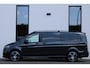 Mercedes-Benz V-klasse 300d / XXL / DC / AMG / 2x Elec Schuifd / Elec Stoelen / 360 Cam / Burmester / Vol Opties / NIEUWSTAAT