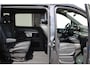 Mercedes-Benz V-klasse 300d / XXL / DC / AMG / 2x Elec Schuifd / Elec Stoelen / 360 Cam / Burmester / Vol Opties / NIEUWSTAAT
