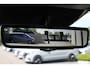 Mercedes-Benz V-klasse 300d / XXL / DC / AMG / 2x Elec Schuifd / Elec Stoelen / 360 Cam / Burmester / Vol Opties / NIEUWSTAAT