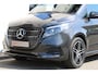 Mercedes-Benz V-klasse 300d / XXL / DC / AMG / 2x Elec Schuifd / Elec Stoelen / 360 Cam / Burmester / Vol Opties / NIEUWSTAAT