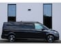 Mercedes-Benz V-klasse 300d / XXL / DC / AMG / 2x Elec Schuifd / Elec Stoelen / 360 Cam / Burmester / Vol Opties / NIEUWSTAAT