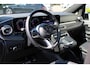 Mercedes-Benz V-klasse 300d / XXL / DC / AMG / 2x Elec Schuifd / Elec Stoelen / 360 Cam / Burmester / Vol Opties / NIEUWSTAAT