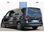 Mercedes-Benz V-klasse 300d / XXL / DC / AMG / 2x Elec Schuifd / Elec Stoelen / 360 Cam / Burmester / Vol Opties / NIEUWSTAAT