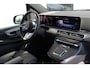Mercedes-Benz V-klasse 300d / XXL / DC / AMG / 2x Elec Schuifd / Elec Stoelen / 360 Cam / Burmester / Vol Opties / NIEUWSTAAT