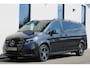 Mercedes-Benz V-klasse 300d / XXL / DC / AMG / 2x Elec Schuifd / Elec Stoelen / 360 Cam / Burmester / Vol Opties / NIEUWSTAAT