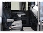 Mercedes-Benz V-klasse 300d / XXL / DC / AMG / 2x Elec Schuifd / Elec Stoelen / 360 Cam / Burmester / Vol Opties / NIEUWSTAAT