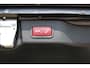 Mercedes-Benz V-klasse 300d / XXL / DC / AMG / 2x Elec Schuifd / Elec Stoelen / 360 Cam / Burmester / Vol Opties / NIEUWSTAAT