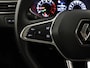 Renault Clio 1.0 TCe Zen Evolution Carplay | 101 PK | Dealer onderhouden