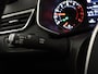 Renault Clio 1.0 TCe Zen Evolution Carplay | 101 PK | Dealer onderhouden