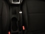 Renault Clio 1.0 TCe Zen Evolution Carplay | 101 PK | Dealer onderhouden