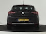 Renault Clio 1.0 TCe Zen Evolution Carplay | 101 PK | Dealer onderhouden