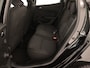 Renault Clio 1.0 TCe Zen Evolution Carplay | 101 PK | Dealer onderhouden