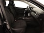 Renault Clio 1.0 TCe Zen Evolution Carplay | 101 PK | Dealer onderhouden
