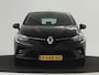Renault Clio 1.0 TCe Zen Evolution Carplay | 101 PK | Dealer onderhouden