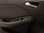 Renault Clio 1.0 TCe Zen Evolution Carplay | 101 PK | Dealer onderhouden