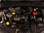 Renault Clio 1.0 TCe Zen Evolution Carplay | 101 PK | Dealer onderhouden