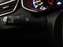 Renault Clio 1.0 TCe Zen Evolution Carplay | 101 PK | Dealer onderhouden