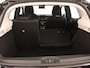 Renault Clio 1.0 TCe Zen Evolution Carplay | 101 PK | Dealer onderhouden