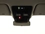 Renault Clio 1.0 TCe Zen Evolution Carplay | 101 PK | Dealer onderhouden