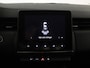 Renault Clio 1.0 TCe Zen Evolution Carplay | 101 PK | Dealer onderhouden