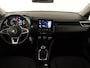 Renault Clio 1.0 TCe Zen Evolution Carplay | 101 PK | Dealer onderhouden