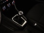 Renault Clio 1.0 TCe Zen Evolution Carplay | 101 PK | Dealer onderhouden