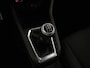 Renault Clio 1.0 TCe Zen Evolution Carplay | 101 PK | Dealer onderhouden