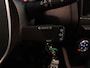 Renault Clio 1.0 TCe Zen Evolution Carplay | 101 PK | Dealer onderhouden
