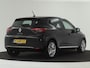 Renault Clio 1.0 TCe Zen Evolution Carplay | 101 PK | Dealer onderhouden