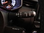 Renault Clio 1.0 TCe Zen Evolution Carplay | 101 PK | Dealer onderhouden