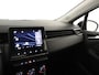 Renault Clio 1.0 TCe Zen Evolution Carplay | 101 PK | Dealer onderhouden