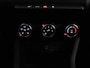 Renault Clio 1.0 TCe Zen Evolution Carplay | 101 PK | Dealer onderhouden