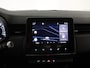 Renault Clio 1.0 TCe Zen Evolution Carplay | 101 PK | Dealer onderhouden