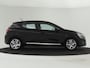 Renault Clio 1.0 TCe Zen Evolution Carplay | 101 PK | Dealer onderhouden