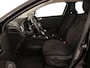 Renault Clio 1.0 TCe Zen Evolution Carplay | 101 PK | Dealer onderhouden