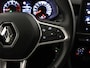 Renault Clio 1.0 TCe Zen Evolution Carplay | 101 PK | Dealer onderhouden