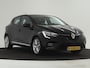 Renault Clio 1.0 TCe Zen Evolution Carplay | 101 PK | Dealer onderhouden
