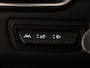 Renault Clio 1.0 TCe Zen Evolution Carplay | 101 PK | Dealer onderhouden