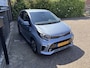 Kia Picanto 1.2 CVVT 83pk GT-Line