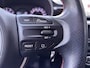 Kia Picanto 1.2 CVVT 83pk GT-Line