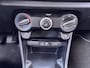 Kia Picanto 1.2 CVVT 83pk GT-Line