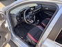 Kia Picanto 1.2 CVVT 83pk GT-Line