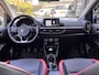 Kia Picanto 1.2 CVVT 83pk GT-Line