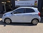 Kia Picanto 1.2 CVVT 83pk GT-Line
