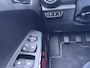 Kia Picanto 1.2 CVVT 83pk GT-Line
