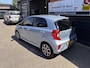 Kia Picanto 1.2 CVVT 83pk GT-Line