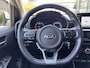 Kia Picanto 1.2 CVVT 83pk GT-Line