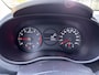Kia Picanto 1.2 CVVT 83pk GT-Line