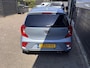 Kia Picanto 1.2 CVVT 83pk GT-Line