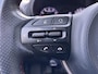 Kia Picanto 1.2 CVVT 83pk GT-Line